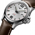 Часы Longines Conquest L3.726.4.76.4 фото 2